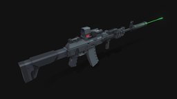 icon.jpg
