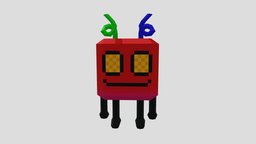 icon.jpg