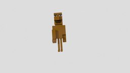 icon.jpg