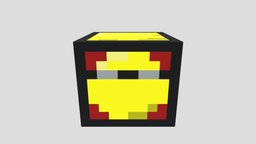 icon.jpg