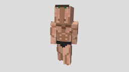 icon.jpg