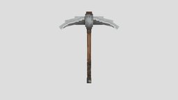 icon.jpg