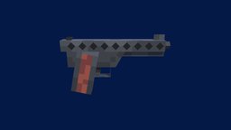 icon.jpg