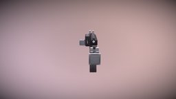 icon.jpg