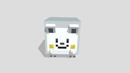 icon.jpg