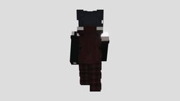 icon.jpg