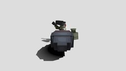 icon.jpg