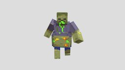 icon.jpg