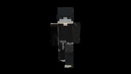 icon.jpg