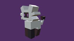 icon.jpg