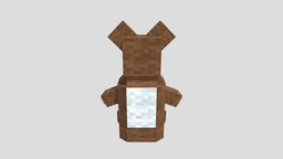 icon.jpg