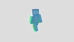 icon.jpg