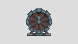 icon.jpg