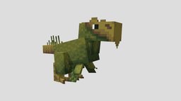 icon.jpg