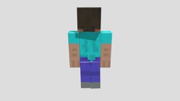 icon.jpg