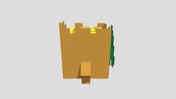 icon.jpg