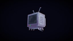 icon.jpg