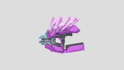 icon.jpg