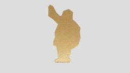 icon.jpg