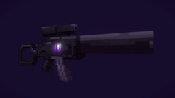 icon.jpg
