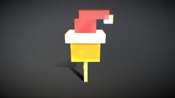 icon.jpg