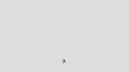 icon.jpg