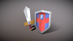 icon.jpg