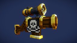 icon.jpg
