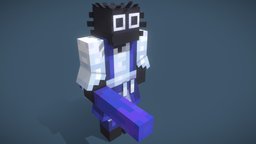 icon.jpg
