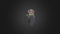 icon.jpg