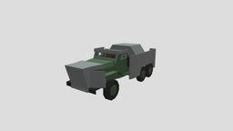 icon.jpg
