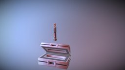 icon.jpg