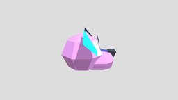 icon.jpg