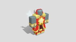 icon.jpg