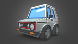 icon.jpg