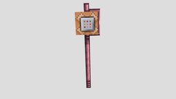 icon.jpg