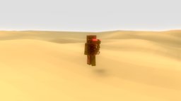 icon.jpg