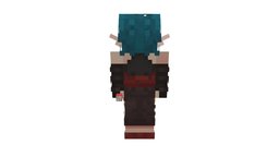 icon.jpg