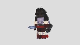 icon.jpg