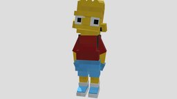 icon.jpg