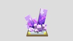 icon.jpg