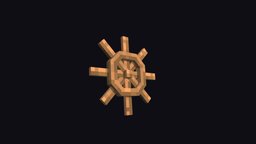 icon.jpg
