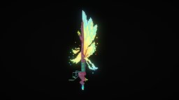 icon.jpg