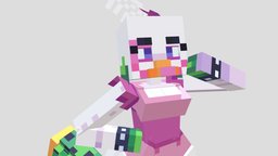 icon.jpg