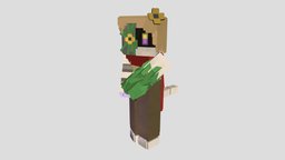 icon.jpg