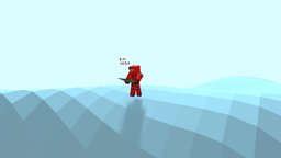 icon.jpg