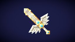 icon.jpg