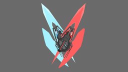 icon.jpg