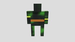 icon.jpg