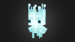 icon.jpg